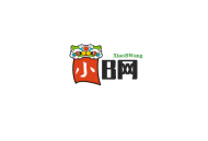 浦发老年人5块钱上架了