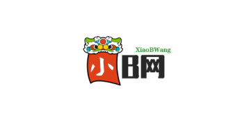 普拉斯800-60有啥好方案？
