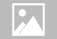 遵义fa~票还在水400的