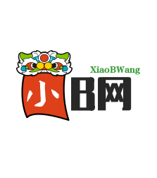 小B网